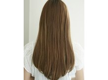 グランアヴェダ ららぽーと門真店(GRAN AVEDA)