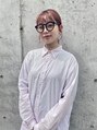 シー(thee) 渡邊 ひかる
