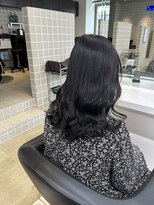 ユナイテッド 横浜(UNITED)&nbsp;ダークグレージュ