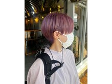 イェスオキナワ(yes okinawa)