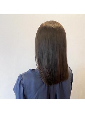 リム(Limb) オリーブグレージュ