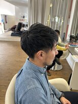 コワファースト 別府&nbsp;コンパクト2ブロック