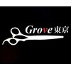 グローブ 東京(Grove)のお店ロゴ