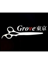 Grove東京