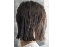 キートス(kiitos)