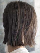 キートス(kiitos)