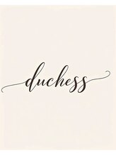Duchess【ダッチェス】
