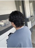 サーフカール