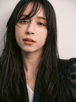 ミンクスプラス 流山おおたかの森(MINX plus)&nbsp;mode natural layer