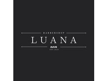 ルアナ スパシエ 千住大橋店(Luana)
