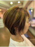 最新ショートカット