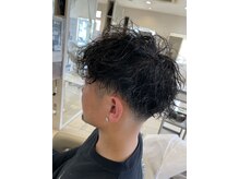 レイフィールド はません店