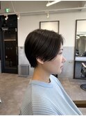 ショートカット