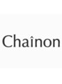 シェノン(Chainon) Chainon Hair