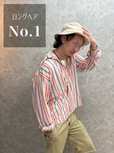 イージス(EZs) KEITA 