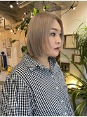 顔まわりレイヤー★