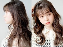 ニュートラル パブリック(neutral public)