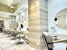 圧倒的な口コミ高評価を頂く【Lovis clover】の人気の秘密を少しだけご紹介♪