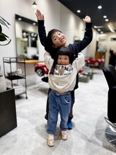 ギフト(gift) gift style139