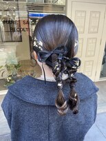 レコルト(RECOLTE)&nbsp;ツインアレンジ