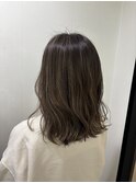 ハイライト