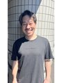 サンクエスト 朝霞店&nbsp;小倉 悟