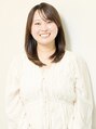 アミエ 大和店(ami e) 妻神