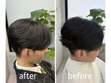 クーラアオヤマ(Cura Aoyama)