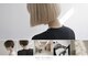 シード(SEED)の写真