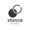 CIEL【シエル】【7月下旬NEW OPEN（予定）】のお店ロゴ