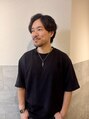 リーコ クルー 安佐南区 山本(RICCO crew) 渡辺 淳弘