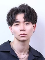 リップス 二子玉川店 (LIPPS) ラフエアリーセンター