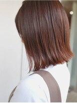 am.【エイエム】【8月上旬 NEW OPEN（予定）】&nbsp;ボブ