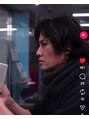 ヒロタ(HIROTA)&nbsp;廣田 健太郎