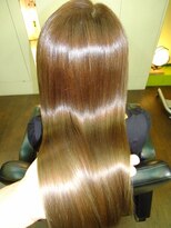 エムスリーディーミュゼステージ(M3D)&nbsp;ピコカラー（クールアッシュ）