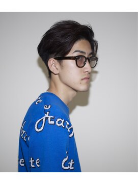 マイティ バイ エイチ(mighty by H) “mighty image” autumn＊[052-262-4162]