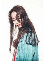 チックタック モーガン エアライン(TICK-TOCK MORGAN airline)&nbsp;TICK-TOCK MORGAN