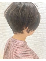 モードケイズ 松原店(MODE K's) ショート