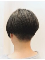 ニコ(nico)&nbsp;お客様スナップ