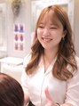 ビューティズム エルム(Beautism Elm) 中本 星香