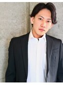 【SHIFT】ビジネスセンターパート