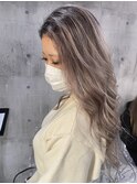 シャドールーツ【海老名/ハイトーン】