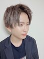 ウィズ 本店(With) 上野 洋輔
