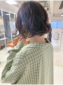 ぷつっとリアルparm