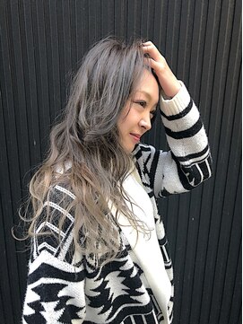 スティルエレ(STILL ere) 【STILLが叶える‥】大人☆4Dカラー