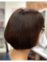 ハスカラー 吉塚店&nbsp;グラボブ