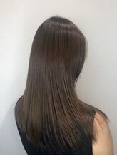 モジュール(module)