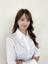 ストローク 高崎中居店(STROKE) 佐藤 あみ