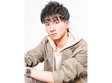 メイドマンバーバーショップ 西宮北口(MADE MAN BARBER SHOP)