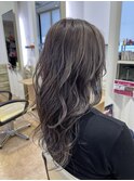 ハイライト